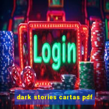 dark stories cartas pdf